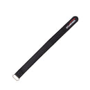 Gemfan WL-07 Strong Magic Battery Strap 250x20mm Anti-slipping Tape for RC Drone FPV Racing