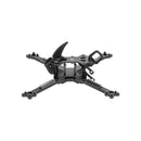 iFlight Mach R5 Sport Lite Analog Race 210mm Wheelbase 5 Inch Frame Kit for DIY Freestyle RC FPV Racing Drone