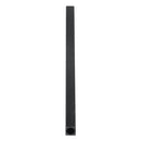 Eachine E250 AH-64 Apache RC Helicopter RC Part Tail Rod