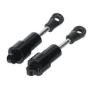 Eachine E250 AH-64 Apache RC Helicopter RC Part Landing Gear