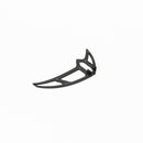 Eachine E130 E130S RC Helicopter Spare Parts Tail Blades