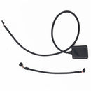 FLY WING FW450 RC Helicopter Parts H1 Flight Controller GPS