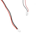 Eachine E188S RC Helicopter Spare Parts Light Cable Set / Status Light Set