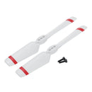 Eachine E188S RC Helicopter Spare Parts Tail Blade
