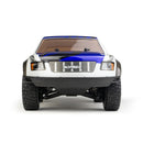 HBX SG PINECONE FORSET 906/906A RTR 1/12 2.4G 4WD 45km/h Brushless/Brushed RC Car Pickup Off-Road Climbing Truck LED Light Full Proportional Vehicles Models Toys