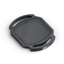GEPRC DJI O4 Air Unit Pro Filter ND8 / ND16 / ND32 / ND64 / UV Set for O4 Pro Air Unit FPV Drones