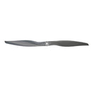 GEMFAN PFGN 14X10E 14X10R 14Inch CW CCW Electric Glass Fiber Nylon Propeller for RC Airplane