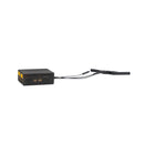 FrSky Tandem TD SR12 2.4Ghz/900Mhz Dual Band 12CH Long Range Telemetry ADV Stabilizer RC Receiver for FPV RC Racer Drone