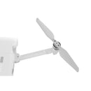 FIMI X8 SE RC Quadcopter Spare Parts 8PCS Quick-release Foldable Propellers