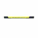 GOOSKY S2 Helicopter Spare Parts Tail Boom set
