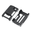 Eachine E186 E190 RC Helicopter Spare Parts Mainboard Box Kit