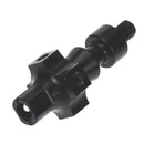 Eachine E250 AH-64 Apache RC Helicopter RC Part Rotor Head Set