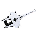Eachine E188S RC Helicopter Spare Parts Canopy