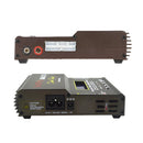 Imax B6AC V3 AC 100-240V 6A 80W Dual Power Smart Digital Balance Charger - Fast & Efficient Charging for All Batteries