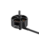 GEPRC EM3110 3110 900KV 6S Brushless Motor for 8 9 10 Inch Long Range FPV RC Racing Drone