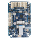 Eachine E186 E190 RC Helicopter Spare Parts Main Board Assembly