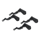 Eachine E250 AH-64 Apache RC Helicopter RC Part Rotor Clip Set