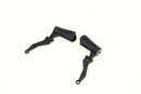 Eachine E135 2.4G 6CH Direct Drive Dual Brushless Flybarless RC Helicopter Spart Part Rotor Clip Set