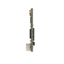 GEPRC ELRS 915M/2.4G Dual-band Gemini Xrossband ExpressLRS ELRS Receiver for FPV Racer Drone
