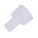 HBX 2996A 2996 FC610 1/10 RC Car Parts Steering Kit/Servo Saver Vehicles Models Spare Accessories T2016/T2018