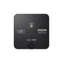 GEPRC SOMA 3.3G High Gain 17dBi RHCP Directional Long Version Flat-Panel FPV Antenna For DIY RC Drone