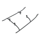 Eachine E190 E190 PRO RC Helicopter Spare Parts Landing Gear Set