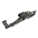 Eachine E250 AH-64 Apache RC Helicopter RC Part Canopy