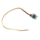 Eachine E186 E190 E190 PRO RC Helicopter Spare Parts Optical Flow Module Set