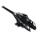 Eachine E188S RC Helicopter Spare Parts Canopy
