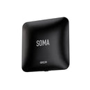 GEPRC SOMA 5.8G High Gain 17dBi RHCP Directional Long Version Flat-Panel SMA FPV Antenna For DIY RC Drone