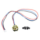 Eachine E150 1103 Brushless Tail Motor RC Helicopter Parts