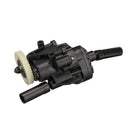 HB Toys RTR R1001/2/3 1/10 RC Car Parts Transmission Gearbox Vehicles Models Accessories 08120