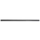 Eachine E180 YXZNRC F180 Tail Boom RC Helicopter Spare Parts