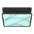G-tab MEGA12 Helio G99 MTK8781 Octa Core 8GB+8GB Virtual Memory 256GB ROM Netflix Widevine L1 4G LTE 12 Inch 2K Screen Android 15 Tablet PC