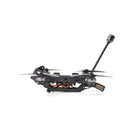 HGLRC Rekon35 Analog 2S 3.5 Inch 18650 Nano Long Range FPV Drone BNF with SPECTER 1303.5 5500KV M80 GPS