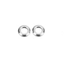 Eachine E150 Horizontal Axis Set RC Helicopter Spare Parts
