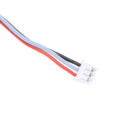 Eachine E190 E190 PRO E190S RC Helicopter Spare Parts Tail Motor Set