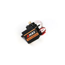 EMAX ES08MA II HV High Voltage Servo