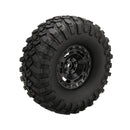 HB Toys RTR R1001/2/3 1/10 RC Car Parts Tires Wheels Vehicles Models Accessories 08118