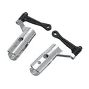 Eachine E188S RC Helicopter Spare Parts Rotor Clip Set