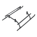 Eachine E186 RC Helicopter Spare Parts Landing Gear Set