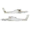 Eachine E250 AH-64 Apache RC Helicopter RC Part Canopy