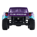 FMS FSC24 for Chaser RTR 1/24 2.4G 4WD RC Car Short Course Off-Road Truck Two Speed Full Proportional Metal Diff Vehicles Models Toys