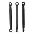 Eachine E188S RC Helicopter Spare Parts Lower Connecting Rod Assembly