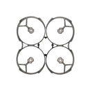 GEPRC GEP CL35 Propeller Guard Protection Cover 4IN1 for Cinelog35 HD FPV Racing Drone