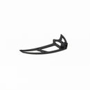 Eachine E130 E130S RC Helicopter Spare Parts Tail Blades