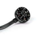 Geprc SPEEDX2 1804 2450KV 4-6S / 3450KV 2-4S Brushless Motor for Cinebot30 HD 3 Inch Whoop 3-4 Inch Toothpick Long Range FPV Racing Drone RC