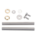 Eachine E186 E190 RC Helicopter Spare Parts Horizontal Axis Group