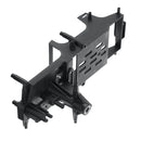 Eachine E188S RC Helicopter Spare Parts Main Frame