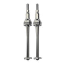 Front Universal Joint Drive Shaft for MJX Hyper Go H16 16207 16208 16209 16210 1/16 Remote Control Car Series